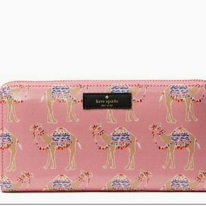 COPY - Bought a new Kate Spade